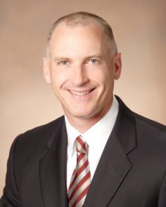 Denis Kelly Sunstates Security