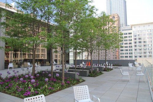 4 Security Challenges for Corporate Campuses