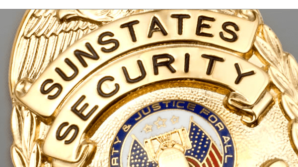 Security Awareness Newsletter Behind The Shield I Sunstates Security LLC Security Awareness Newsletter Behind The Shield I Sunstates Security LLC