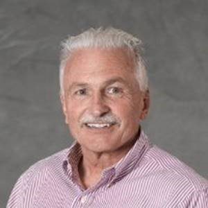 CHRIS COUCH Promoted, DIRECTOR OF NATIONAL ACCOUNTS