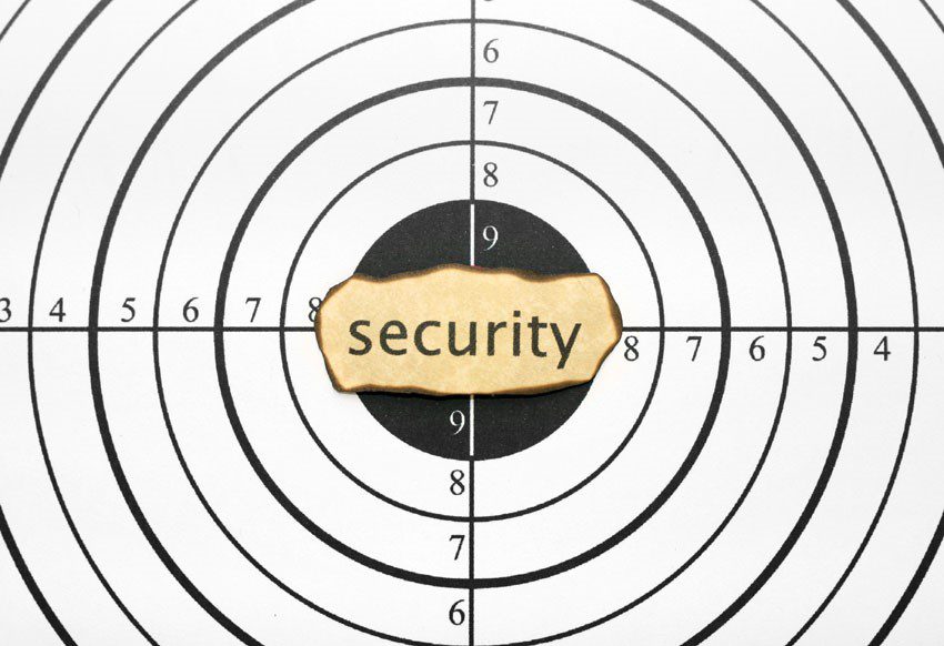 House of Worship Responds Threat Sunstates Security Company