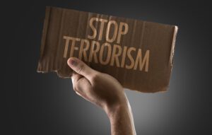 Lessons Learned from British Terror Attacks- Sunstates Security
