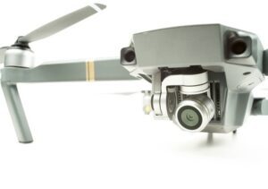 Security Technology for Today—and Tomorrow Sunstates Security Company