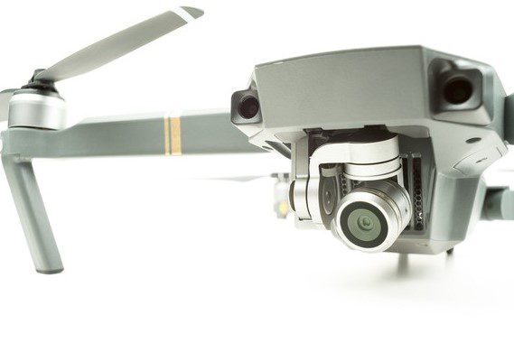 Security Technology for Today—and Tomorrow Sunstates Security Company