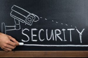4 Steps for Strengthening School Security Sunstates Security