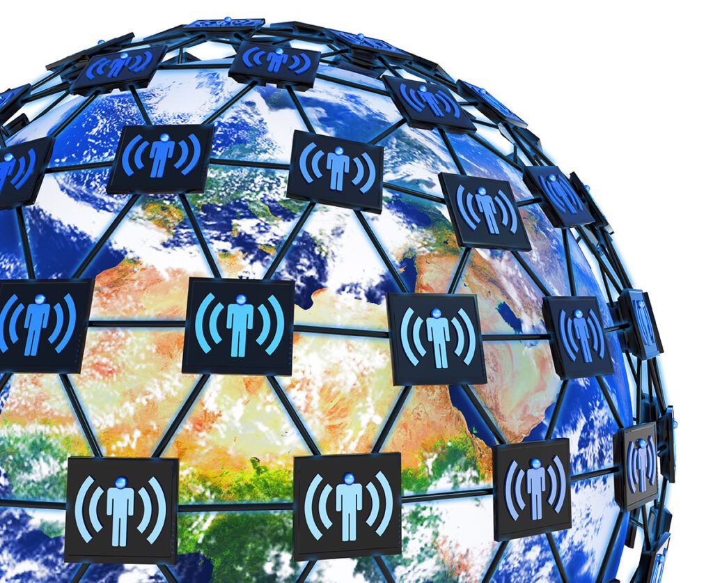 managing modern threats sunstates security company