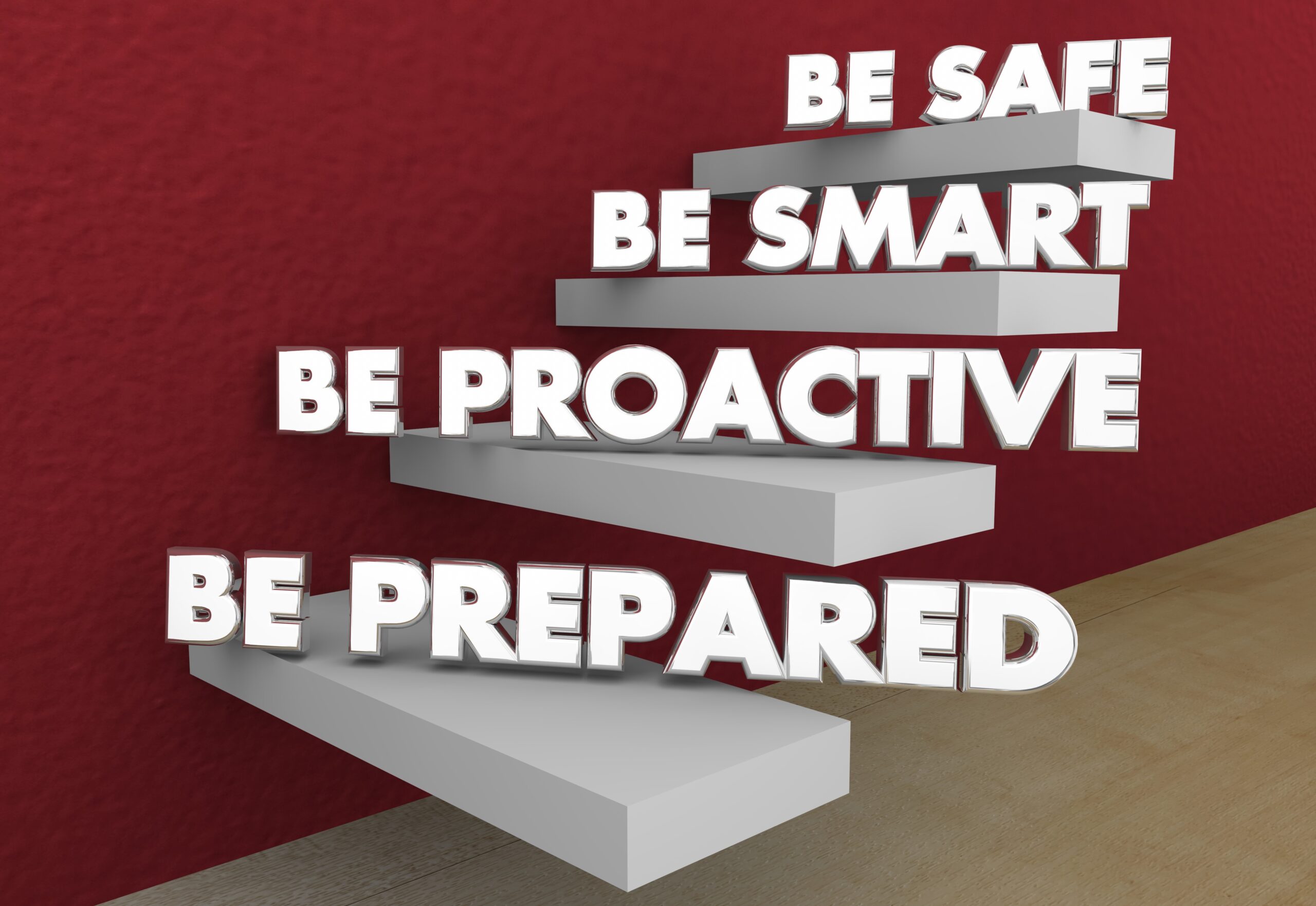 active shooter scenario security company Sunstates Security