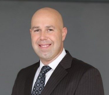 Shaun Root Sunstates Security Company Ohio, Kentucky, Michigan, Illinois