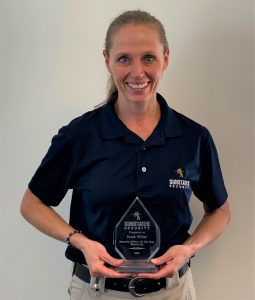 Denver CO Security Officer Sunstates Security Company