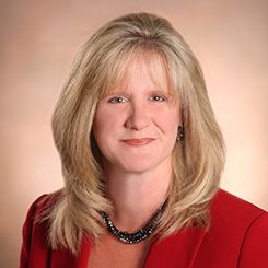 Headshot_RobertaScoblick Kathryn Burrell, Sunstates Security Executive Team Member and CEO