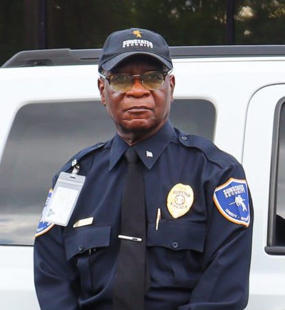 Sunstates Security Selection Process- Now Hiring Security Officers Sunstates Security Selection Process- Now Hiring Security Officers