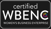 wbenc2