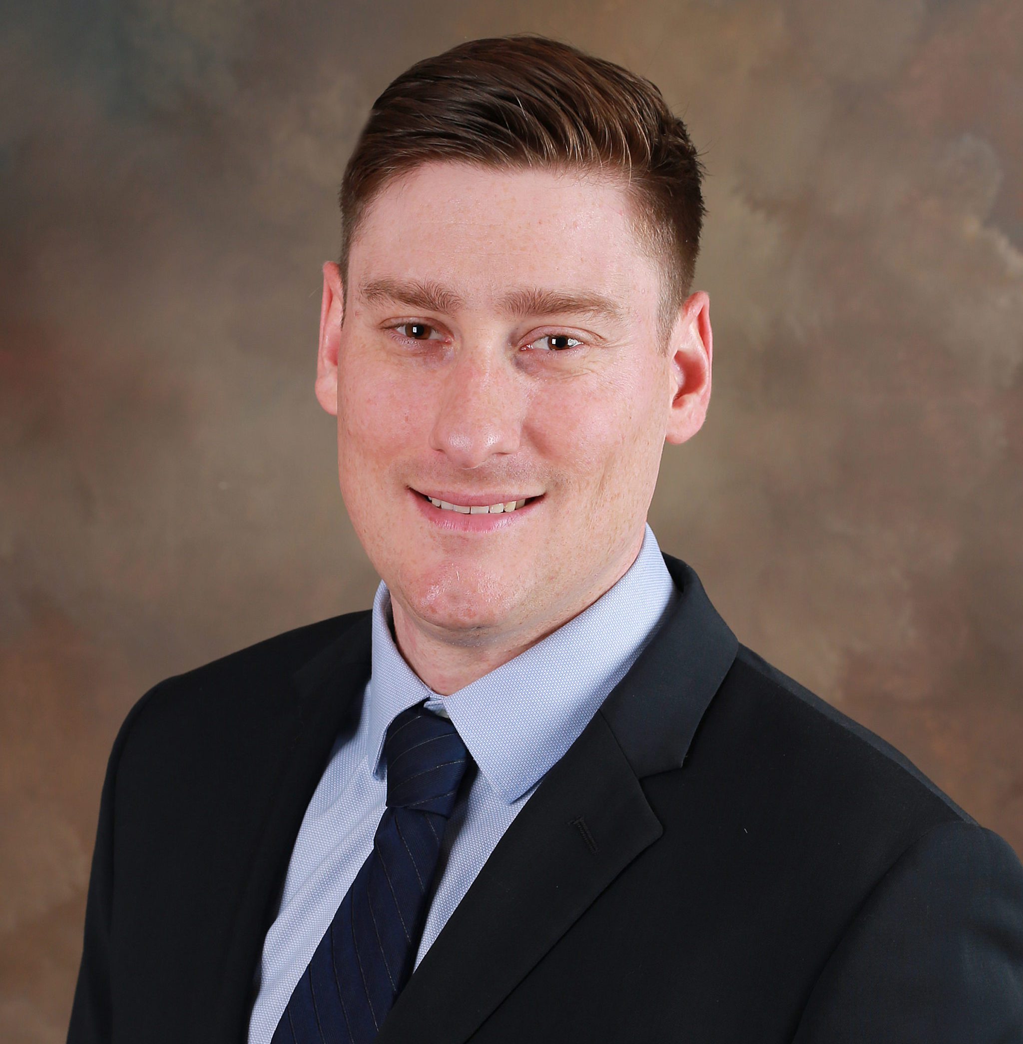 Chris Burrell Sunstates Security Company Chris Burrell Sunstates Security Company