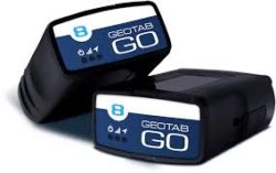 Geotab Strategic Partner Sunstates Security Company Geotab Strategic Partner Sunstates Security Company