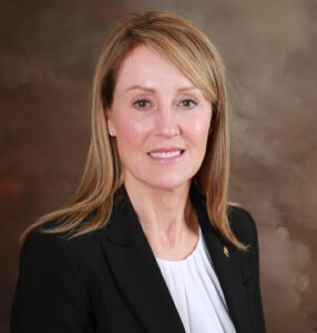 sunstates security executive team