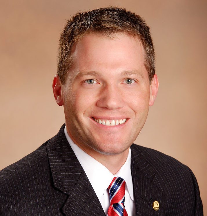 Robb Rogalski Sunstates Security Company Robb Rogalski Sunstates Security Company
