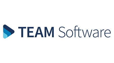Team Software- Sunstates Security Strategic Partner Team Software- Sunstates Security Strategic Partner