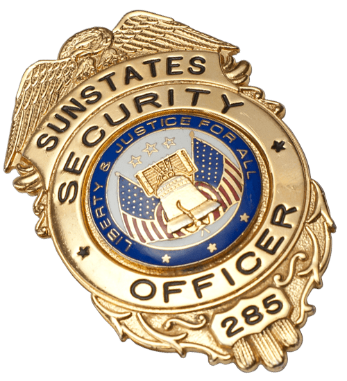 badge-officer-500