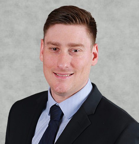 Chris Burrell Sunstates Security Company Chris Burrell CORPORATE SUPPORT MANAGER Sunstates Security Company