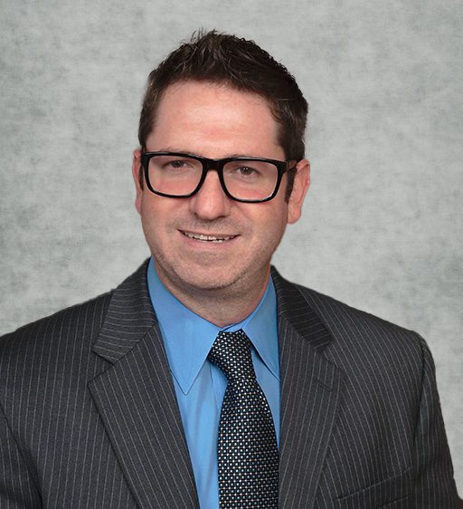 Headshot_DavidKleiman Dave Kleiman DIRECTOR – LEGAL, COMPLIANCE & RISK MANAGEMENT Sunstates Security