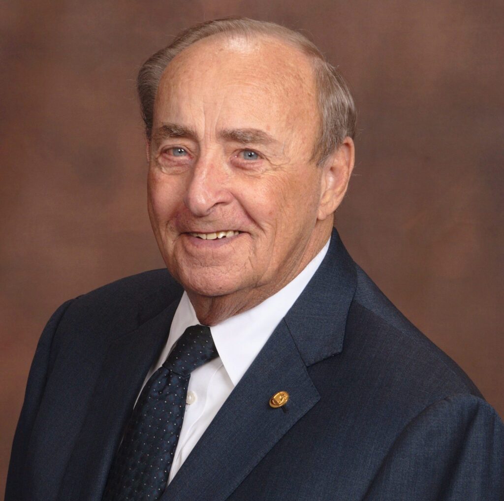 Jim Dollar Sunstates Security