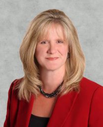 Roberta Grey Roberta Scoblick BUSINESS DEVELOPMENT AND MARKETING DIRECTOR Sunstates Security