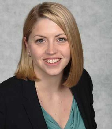 Sunstates Security Promotes Laura Hall to Human Resources Director Sunstates Security Promotes Laura Hall to Human Resources Director