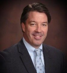 Sunstates Security Promotes Scott McGillivray