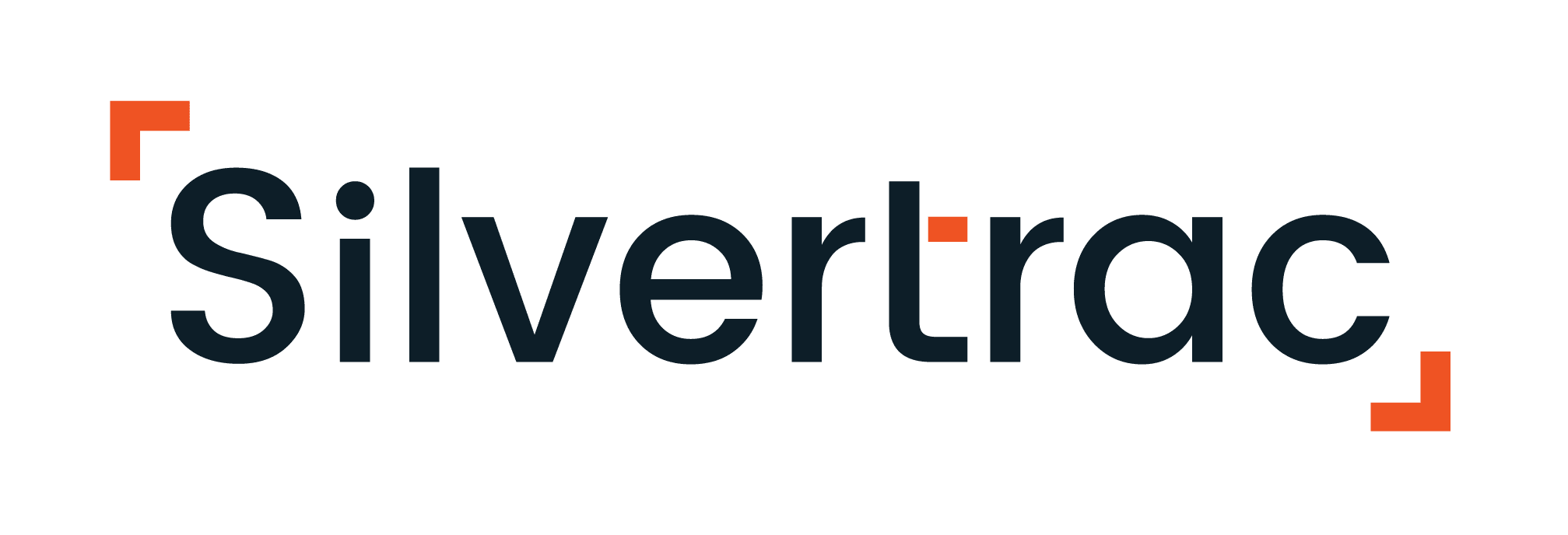 Silvertrac Updated Logo 2021 SilverTrac Software- Sunstates Security Services