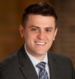 Bobby Davis Sunstates Security Services Dallas TX