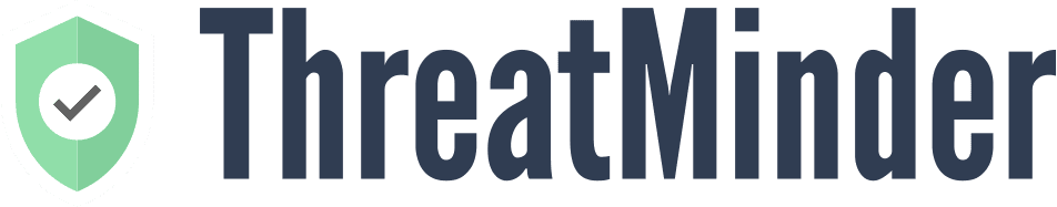 Silvertrac Updated Logo 2021 SilverTrac Software- Sunstates Security Services