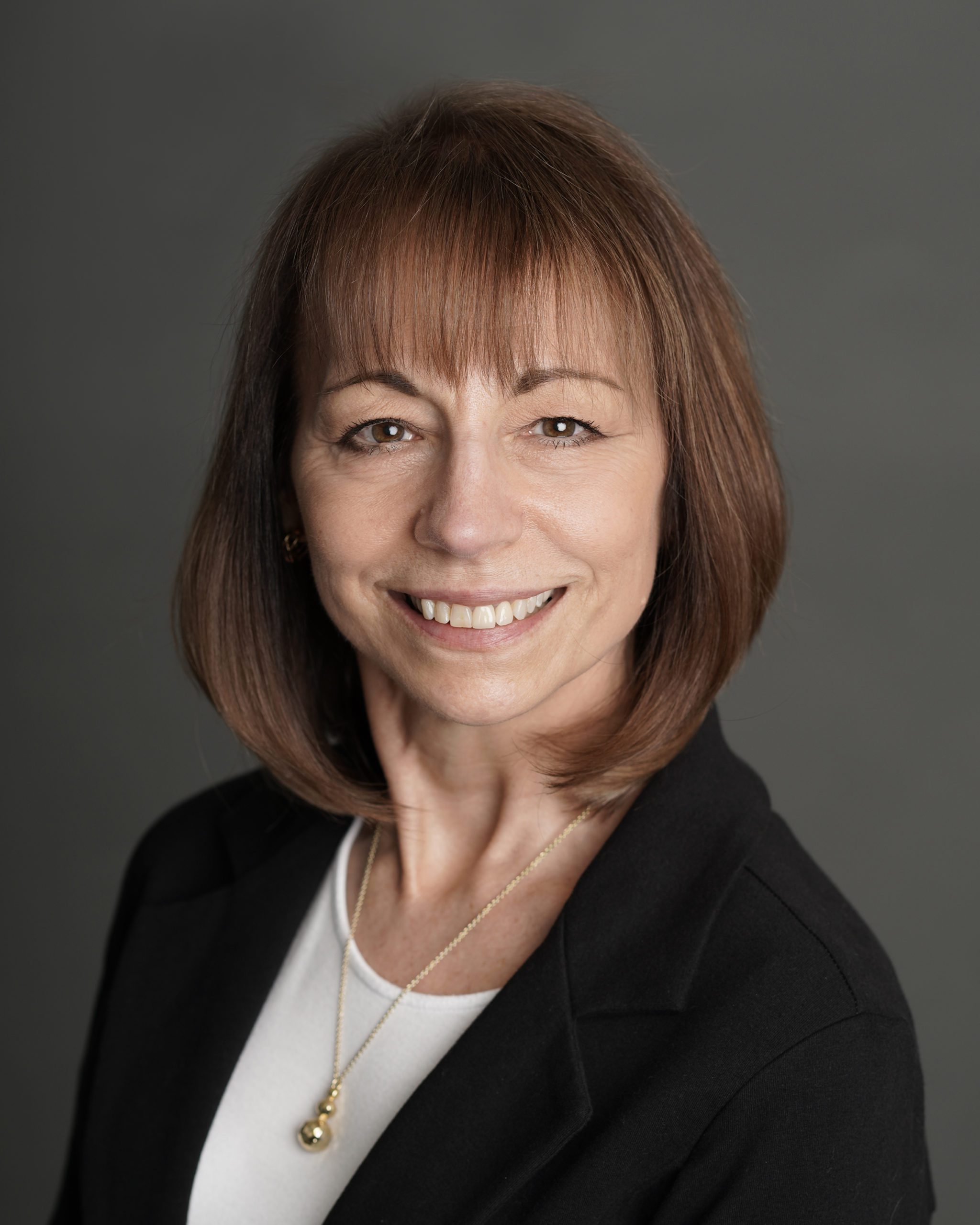 Laurisa Brooks Joins Sunstates Security HR Team