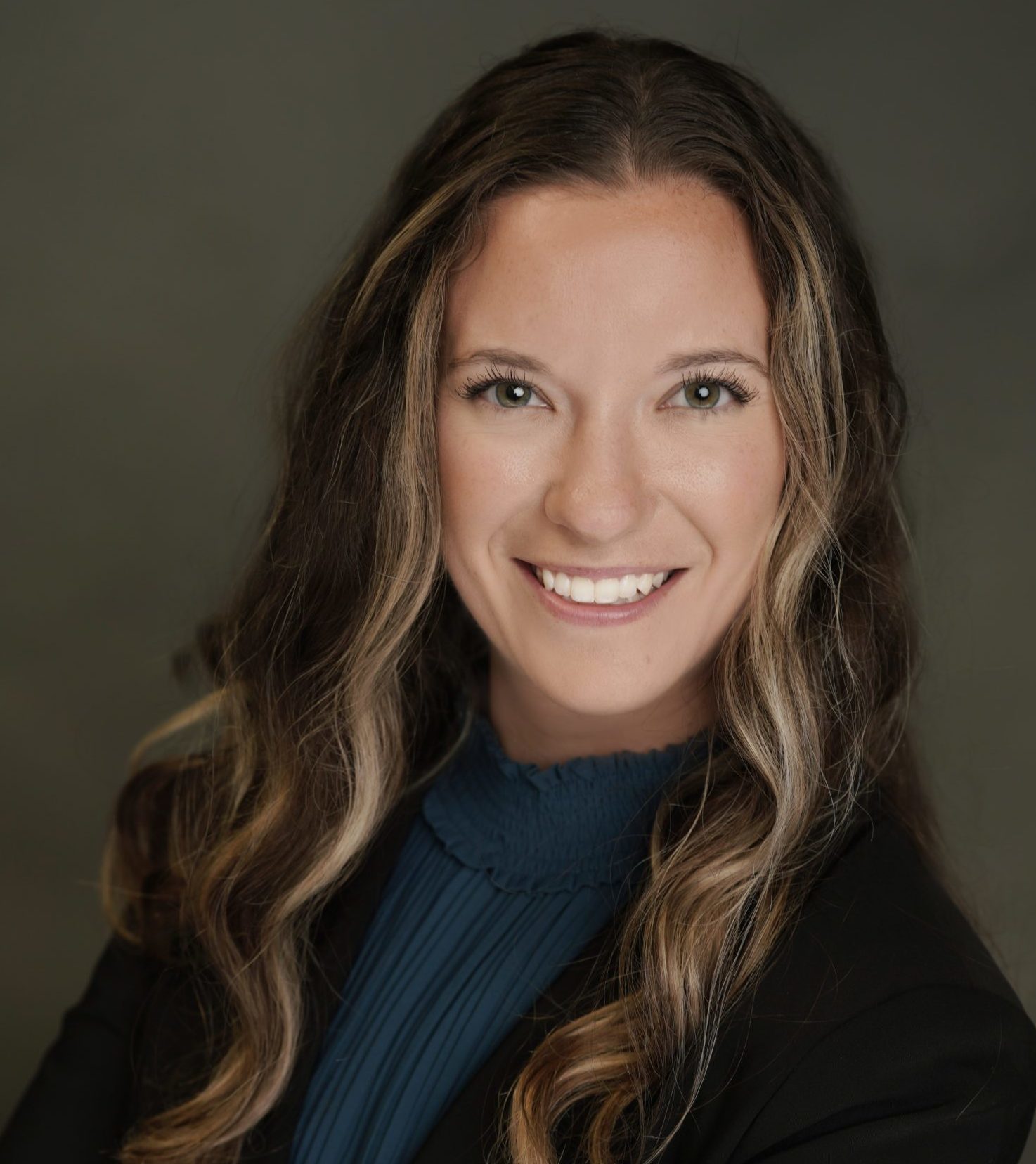 Sunstates Welcomes Chrissy Glenn Training Coordinator