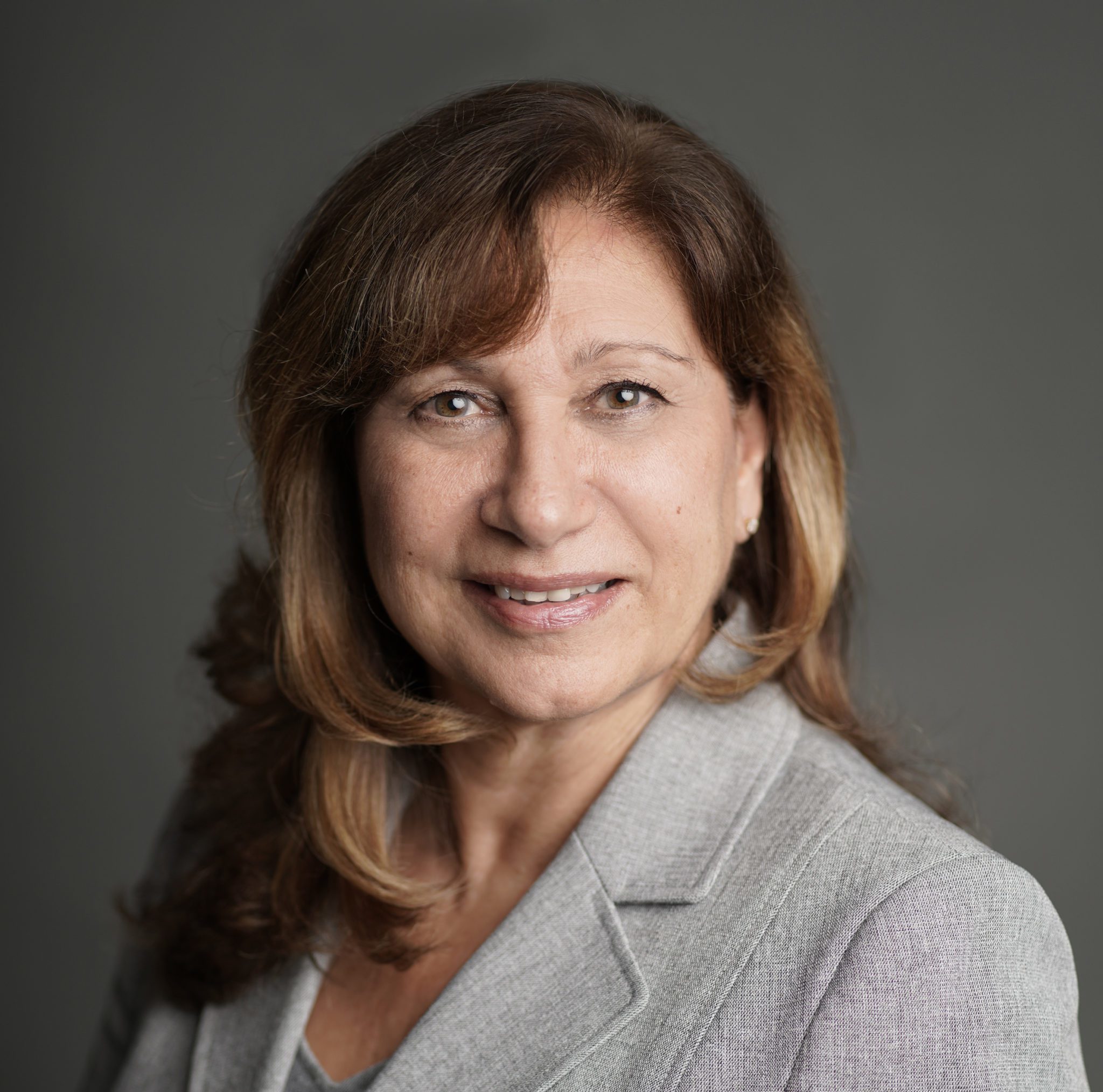 Sunstates Welcomes Laura Lavigne Corporate Office