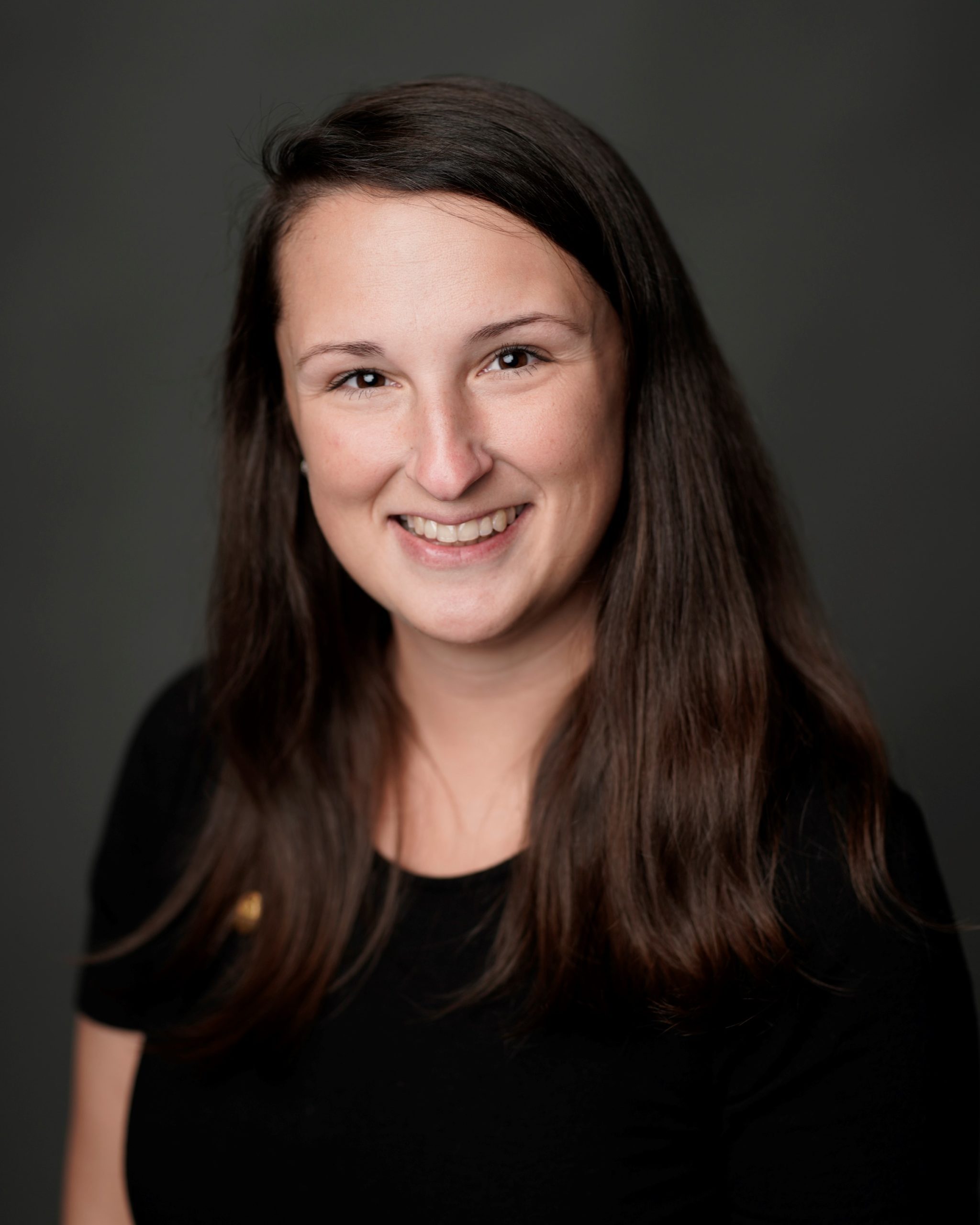 Sunstates Security Welcomes Shelby Brown