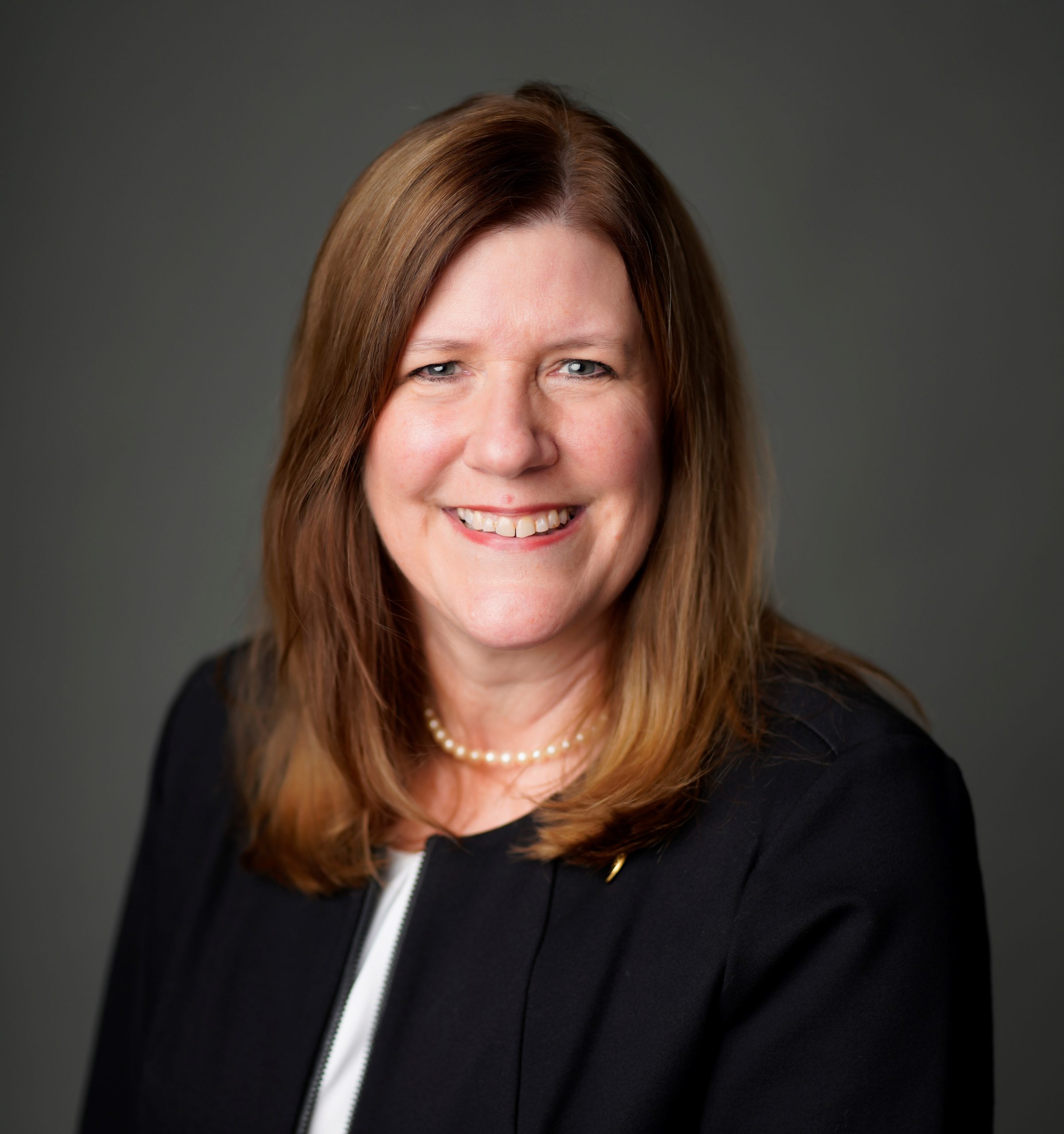 Susannah Fout Joins the Sunstates Team