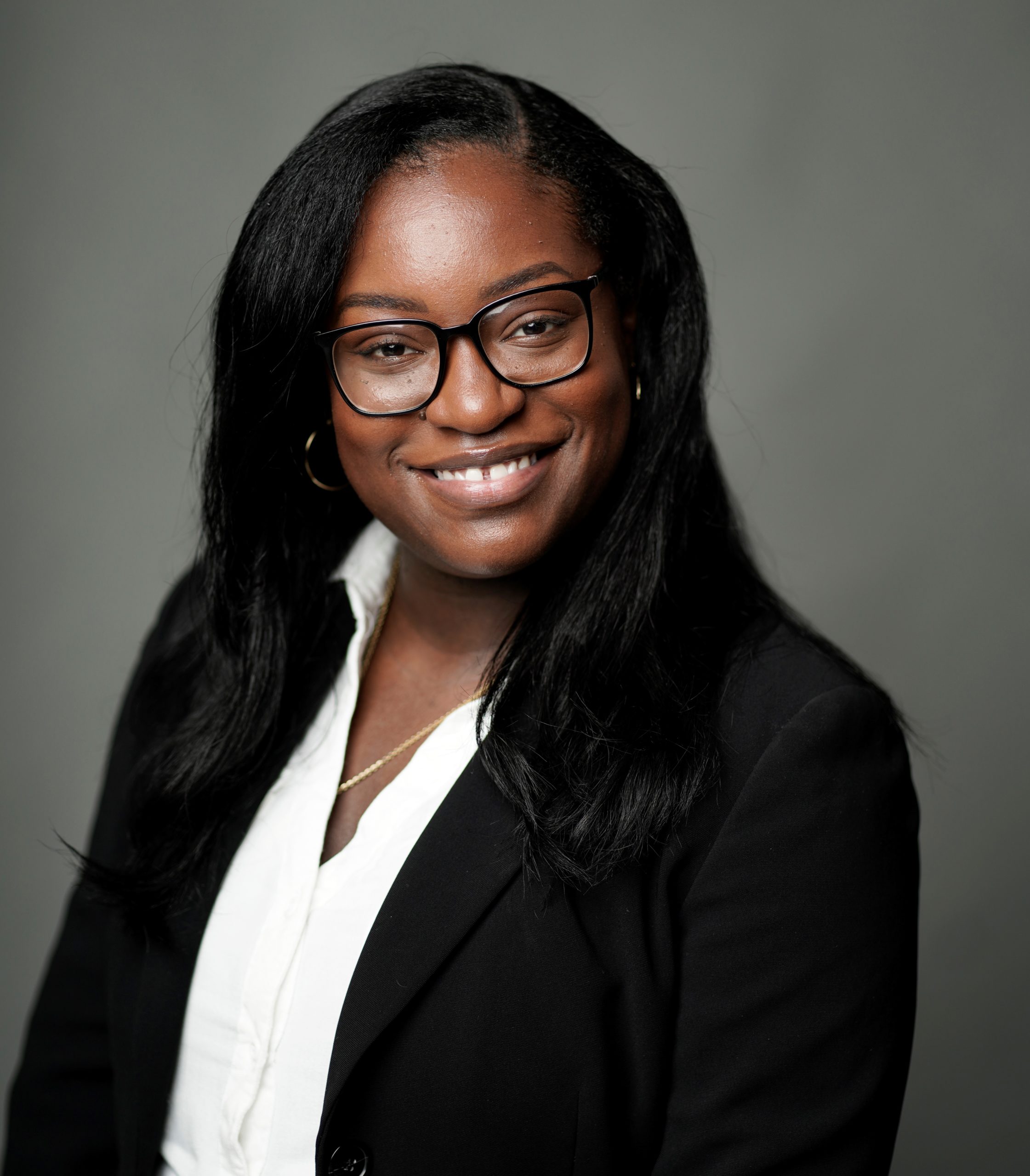 Sunstates Welcomes Asia Battle