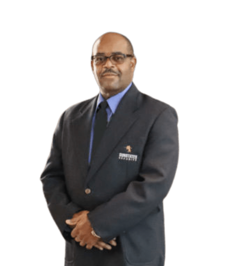 Cincinnati security Jobs- Sunstates Security Officer Company