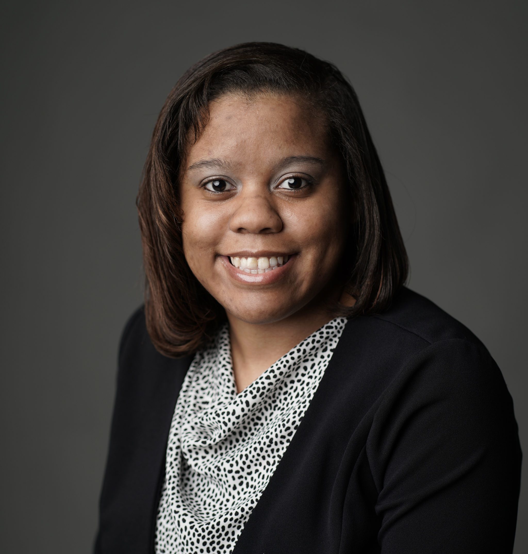 LaToya Carter Joins the Sunstates Team