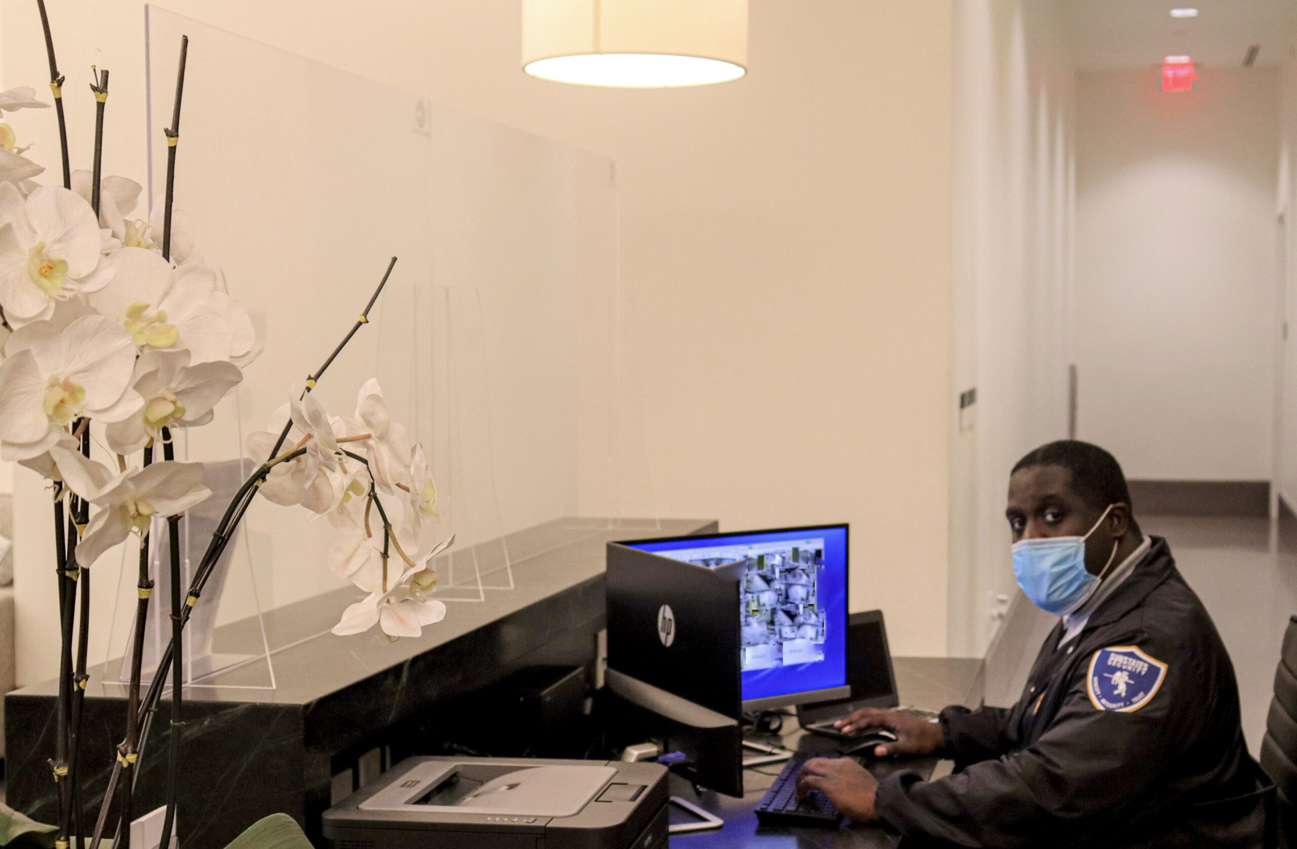 Best Practices for Reopening Safely