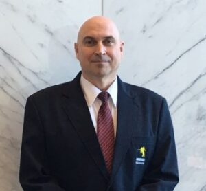 Sunstates Security Supervisor Of The Year 2022 Randy Bowers- Cropped