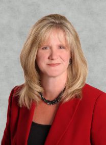 Roberta Scoblick, Sunstates Security