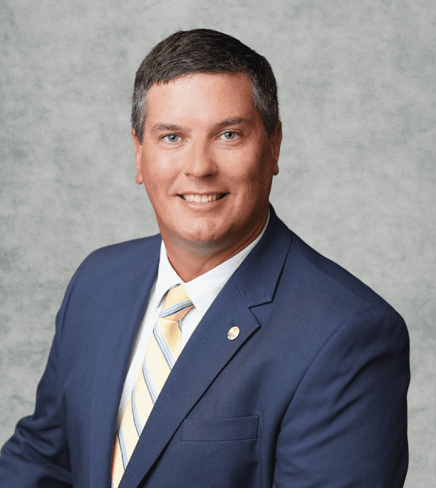 Ryan Moran, VP of Quality Assurance Ryan Moran, VP of Quality Assurance