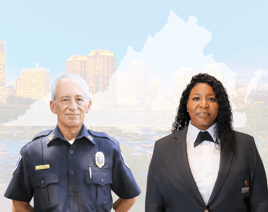 Security Services In Virginia Sunstates Security security-services-in-virginia-sunstates-security