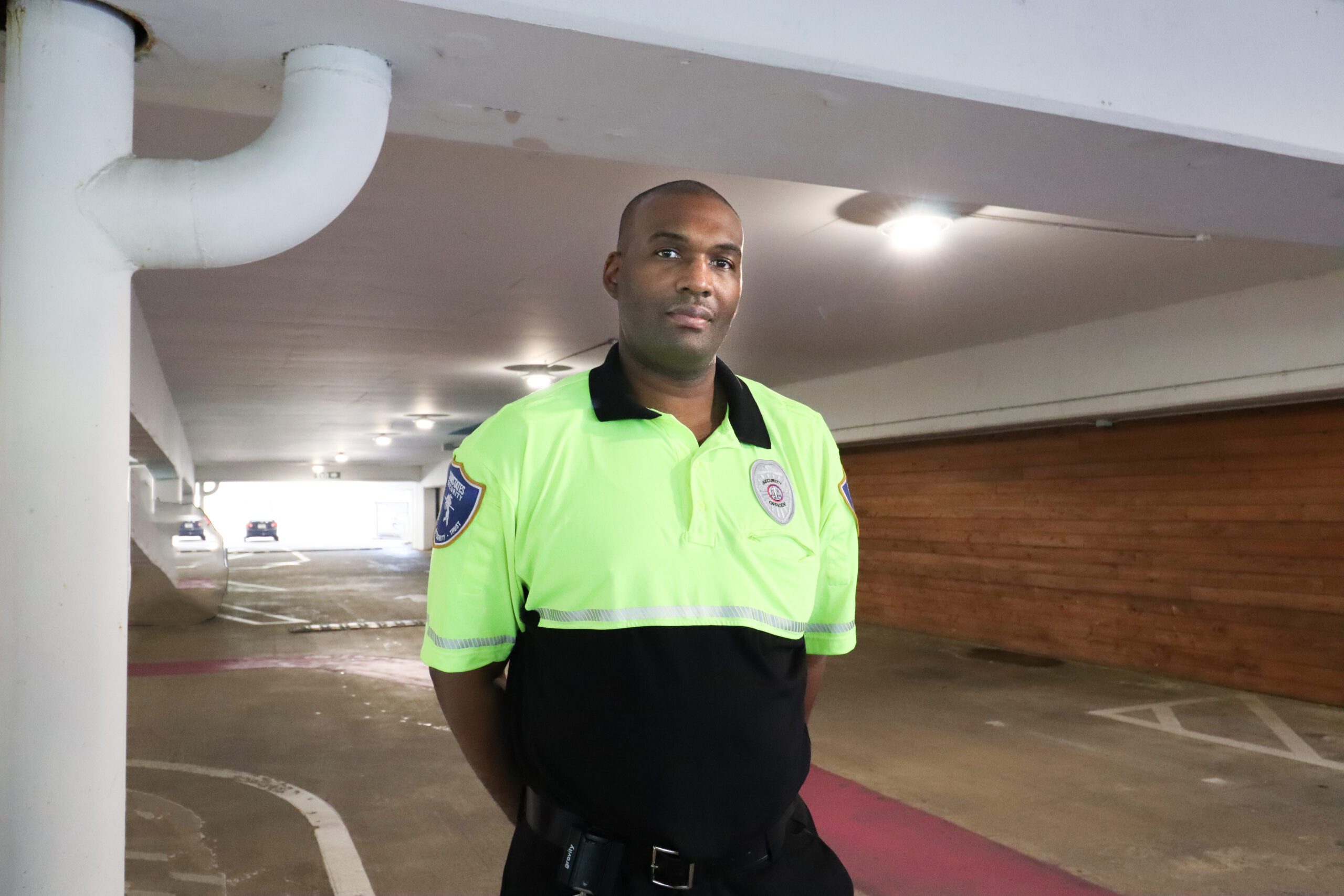 GreensboroSecurityOfficerJobsSunstatesSecurityServices