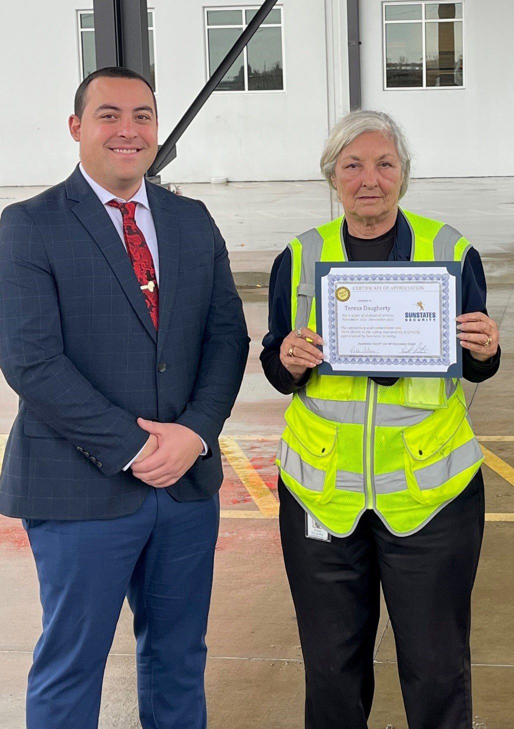 Benefits-Sunstates-Security-Services Benefits-Sunstates-Security-Services