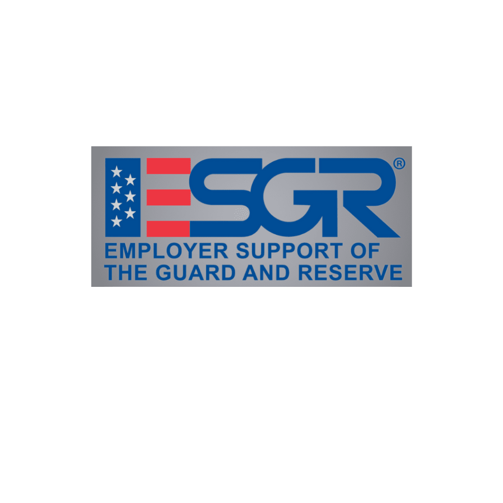 Sunstates Security Hiring Military Veterans