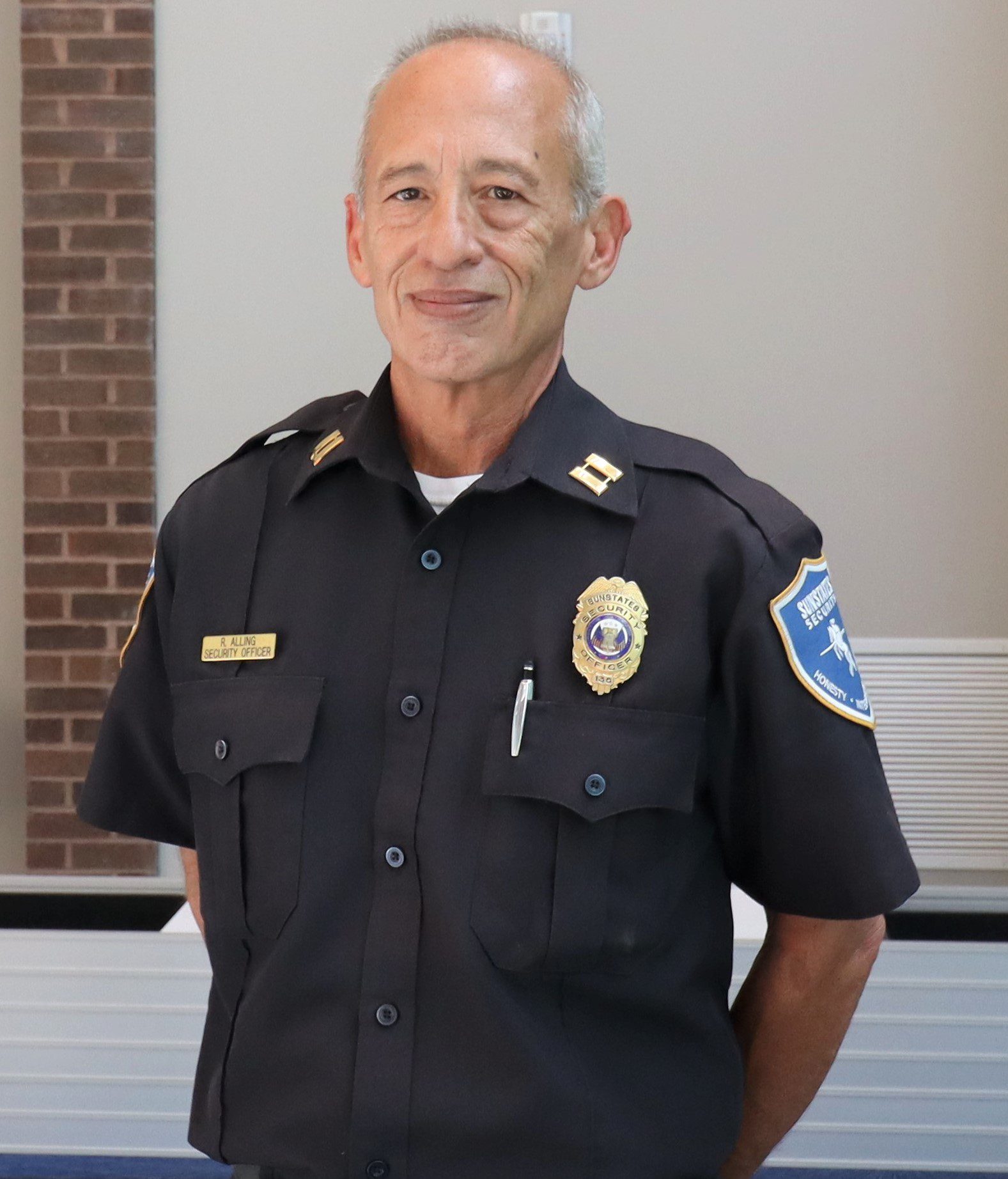 Gboro-Display-IMG_3126