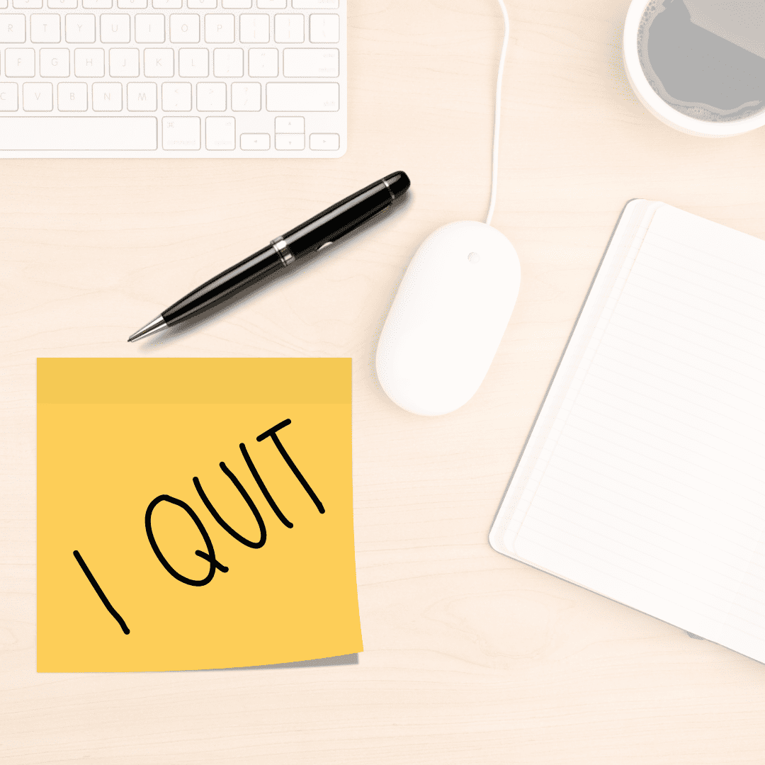 Retaining Skilled Employees It’s About More Than Money