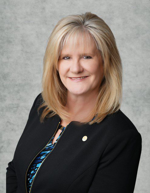 Roberta Scoblick Sunstates Security Company Roberta Scoblick Sunstates Security Company